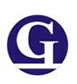 Jiangyin Guanghong Bahan Pengepakan Co, Ltd.